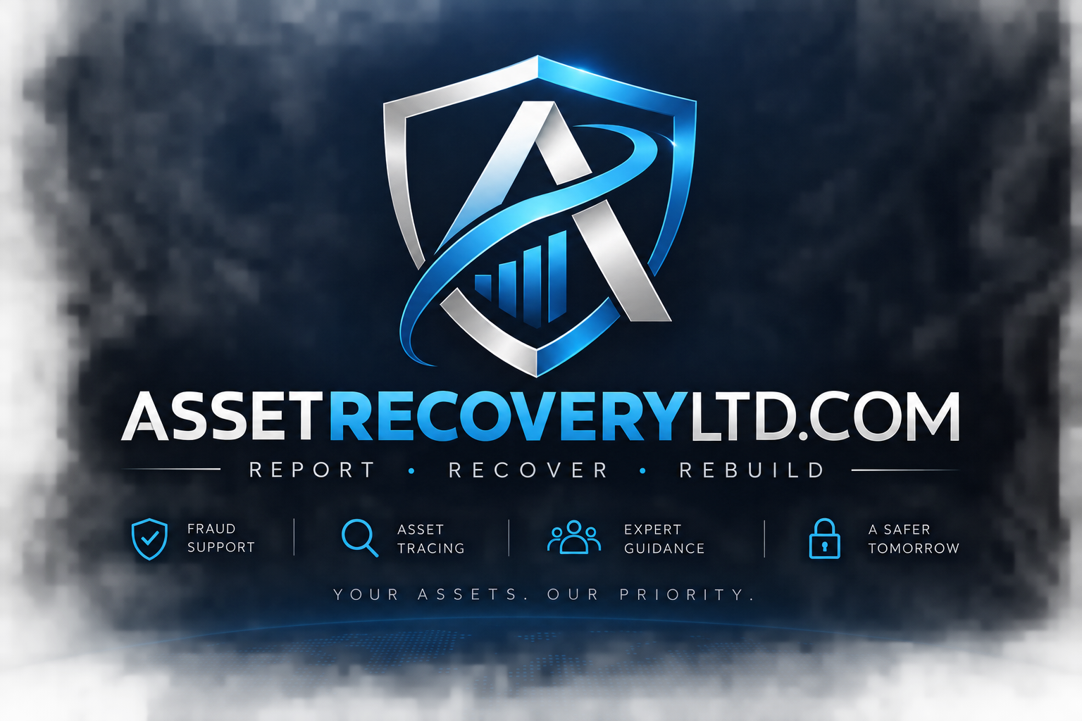 AssetRecoveryLtd.com